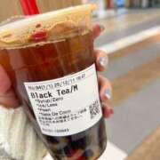 ヒメ日記 2026/02/27 12:02 投稿 もも 君とふわふわプリンセスin熊谷