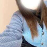 ヒメ日記 2026/03/01 10:03 投稿 もも 君とふわふわプリンセスin熊谷