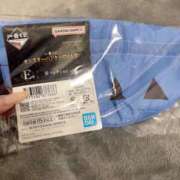 ヒメ日記 2026/03/01 14:41 投稿 もも 君とふわふわプリンセスin熊谷