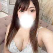 ヒメ日記 2026/03/02 18:45 投稿 もも 君とふわふわプリンセスin熊谷