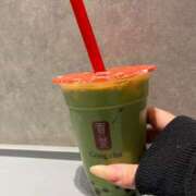 ヒメ日記 2026/03/03 20:21 投稿 もも 君とふわふわプリンセスin熊谷