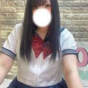 ヒメ日記 2026/03/04 09:30 投稿 もも 君とふわふわプリンセスin熊谷