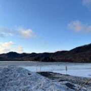 ヒメ日記 2026/03/05 15:00 投稿 もも 君とふわふわプリンセスin熊谷