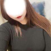 ヒメ日記 2026/03/05 18:15 投稿 もも 君とふわふわプリンセスin熊谷