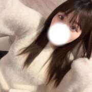 ヒメ日記 2026/03/06 10:30 投稿 もも 君とふわふわプリンセスin熊谷