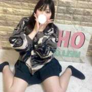 ヒメ日記 2026/03/06 20:31 投稿 もも 君とふわふわプリンセスin熊谷