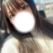 ヒメ日記 2026/03/07 15:16 投稿 もも 君とふわふわプリンセスin熊谷