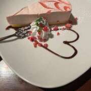 ヒメ日記 2026/03/07 17:54 投稿 もも 君とふわふわプリンセスin熊谷