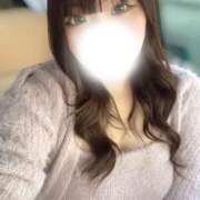 ヒメ日記 2026/03/10 10:01 投稿 もも 君とふわふわプリンセスin熊谷