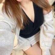 ヒメ日記 2026/03/10 18:03 投稿 もも 君とふわふわプリンセスin熊谷