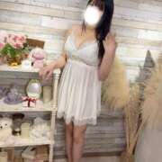 ヒメ日記 2026/03/12 10:30 投稿 もも 君とふわふわプリンセスin熊谷