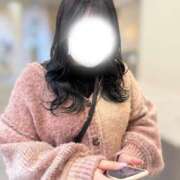 ヒメ日記 2026/03/12 18:03 投稿 もも 君とふわふわプリンセスin熊谷