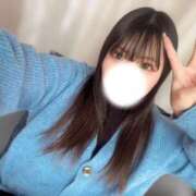 ヒメ日記 2026/03/14 18:02 投稿 もも 君とふわふわプリンセスin熊谷