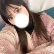 ヒメ日記 2026/03/15 13:26 投稿 もも 君とふわふわプリンセスin熊谷