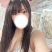 ヒメ日記 2026/03/17 10:01 投稿 もも 君とふわふわプリンセスin熊谷