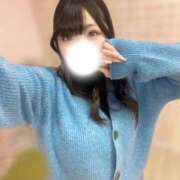 ヒメ日記 2026/03/18 09:30 投稿 もも 君とふわふわプリンセスin熊谷