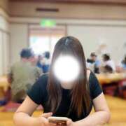 ヒメ日記 2026/03/18 18:03 投稿 もも 君とふわふわプリンセスin熊谷