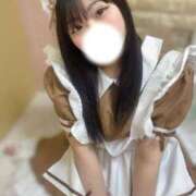 ヒメ日記 2026/03/20 09:45 投稿 もも 君とふわふわプリンセスin熊谷