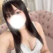 ヒメ日記 2026/03/20 18:03 投稿 もも 君とふわふわプリンセスin熊谷