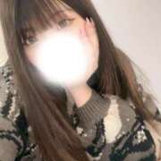 ヒメ日記 2026/03/25 14:59 投稿 もも 君とふわふわプリンセスin熊谷