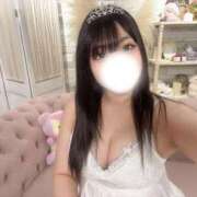 ヒメ日記 2026/03/25 21:02 投稿 もも 君とふわふわプリンセスin熊谷