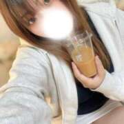 ヒメ日記 2026/03/26 10:02 投稿 もも 君とふわふわプリンセスin熊谷