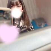 ヒメ日記 2026/03/27 13:00 投稿 もも 君とふわふわプリンセスin熊谷