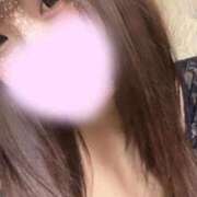 ヒメ日記 2026/03/27 19:14 投稿 もも 君とふわふわプリンセスin熊谷