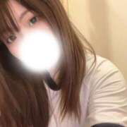 もも 素敵🌸 君とふわふわプリンセスin熊谷