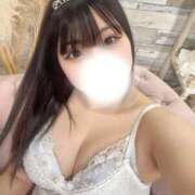 ヒメ日記 2026/03/28 18:39 投稿 もも 君とふわふわプリンセスin熊谷