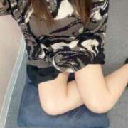 もも 待ってるね💕︎ 君とふわふわプリンセスin熊谷