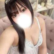 もも 4月スタート❣️ 君とふわふわプリンセスin熊谷