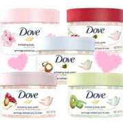 ヒメ日記 2024/12/12 21:26 投稿 エル パリス雄琴店