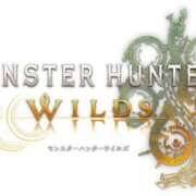 ヒメ日記 2025/03/29 20:12 投稿 エル パリス雄琴店