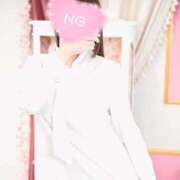 ヒメ日記 2025/03/30 13:02 投稿 エル パリス雄琴店