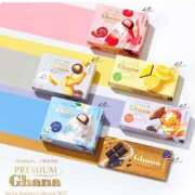 ヒメ日記 2025/03/31 20:33 投稿 エル パリス雄琴店