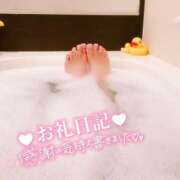 ヒメ日記 2025/04/01 05:12 投稿 エル パリス雄琴店