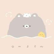 ヒメ日記 2025/04/01 20:42 投稿 エル パリス雄琴店