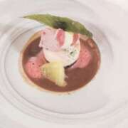 ヒメ日記 2025/04/05 12:04 投稿 エル パリス雄琴店