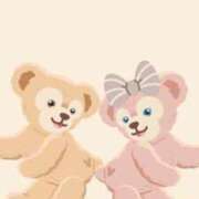 ヒメ日記 2025/04/24 19:34 投稿 エル パリス雄琴店