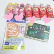 ヒメ日記 2025/04/26 07:21 投稿 エル パリス雄琴店