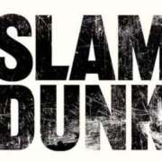 ヒメ日記 2025/06/07 18:06 投稿 エル パリス雄琴店