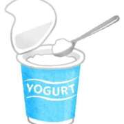 ヒメ日記 2025/06/08 17:02 投稿 エル パリス雄琴店