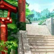 ヒメ日記 2025/06/11 17:42 投稿 エル パリス雄琴店