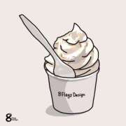 ヒメ日記 2025/06/12 17:19 投稿 エル パリス雄琴店