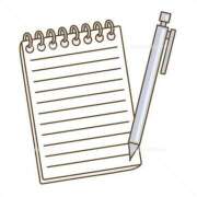 ヒメ日記 2025/06/13 16:44 投稿 エル パリス雄琴店