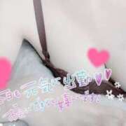 ヒメ日記 2025/07/11 09:02 投稿 エル パリス雄琴店