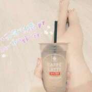 ヒメ日記 2025/07/13 12:04 投稿 エル パリス雄琴店