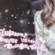 ヒメ日記 2025/09/01 17:32 投稿 エル パリス雄琴店