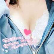 ヒメ日記 2025/09/03 00:32 投稿 エル パリス雄琴店